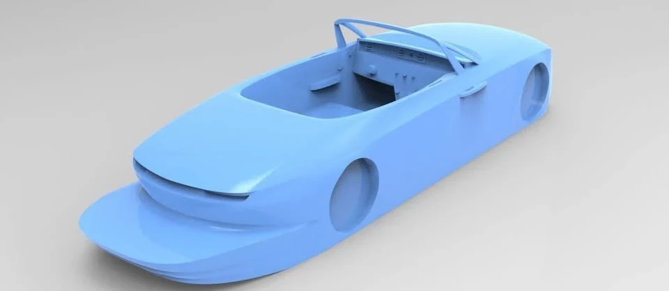 2025 Jet - Image 2 of 4