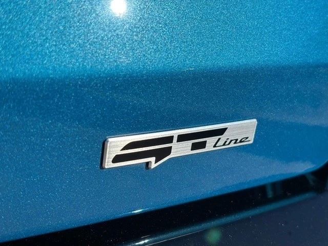 2025 Kia EV9 - Image 21 of 21