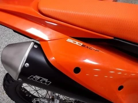 2025 KTM - Image 2 of 7