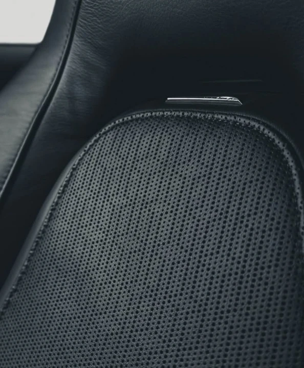 2025 Karma Revero - Image 9 of 9