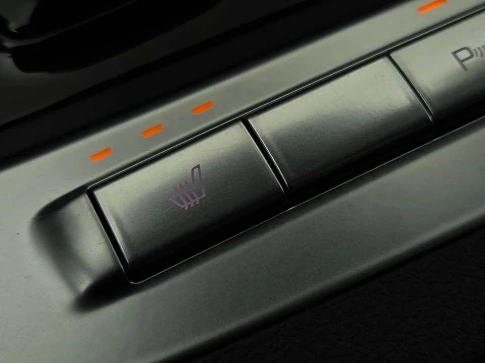 2025 Kia Carnival - Image 7 of 12