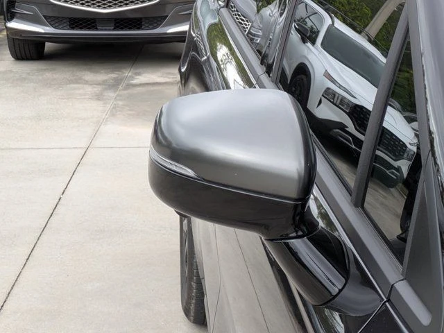 2025 Kia Carnival - Image 8 of 21