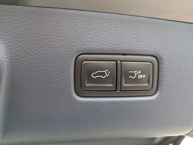2025 Kia Carnival - Image 19 of 21
