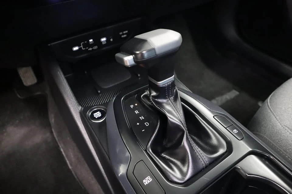 2025 Kia K4 - Image 6 of 20