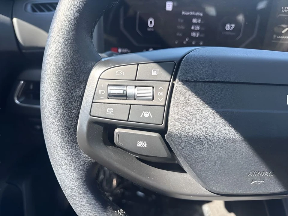 2025 Kia K4 - Image 13 of 21