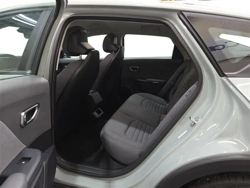 2025 Kia K4 - Image 10 of 12