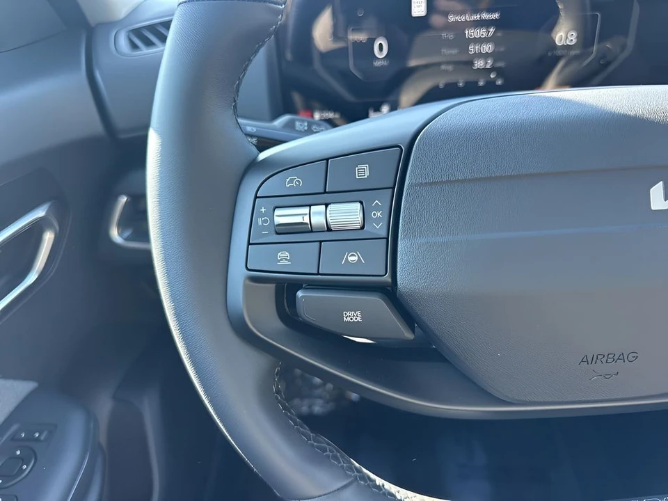 2025 Kia K4 - Image 13 of 21