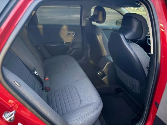 2025 Kia K4 - Image 10 of 17