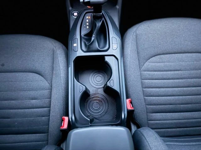 2025 Kia K4 - Image 16 of 17