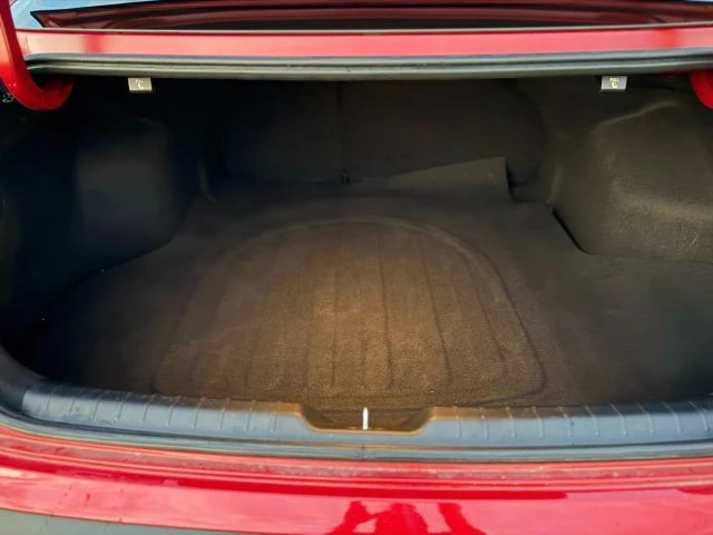 2025 Kia K4 - Image 9 of 17