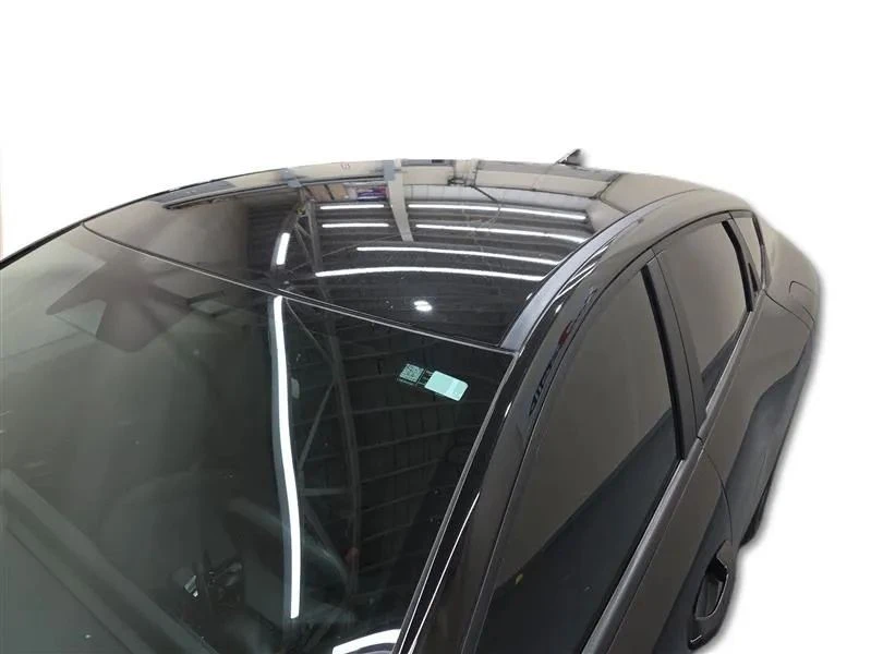 2025 Kia K4 - Image 12 of 12