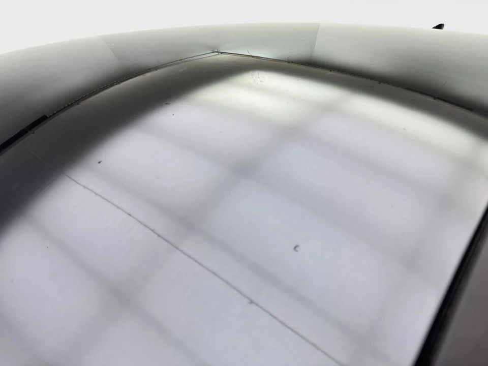 2025 Kia K4 - Image 20 of 21