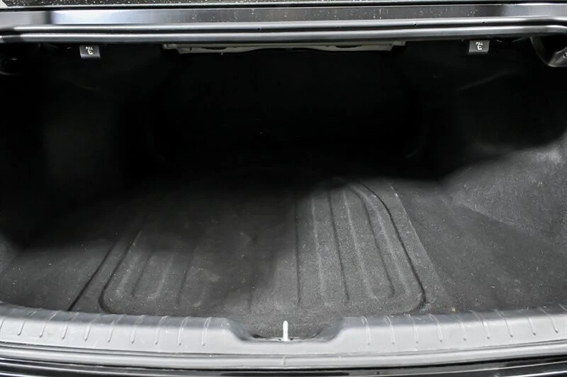 2025 Kia K4 - Image 13 of 21