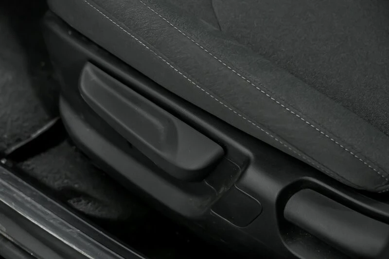 2025 Kia K4 - Image 21 of 21
