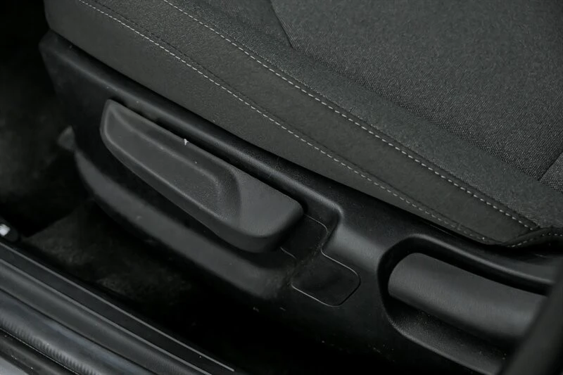 2025 Kia K4 - Image 21 of 21
