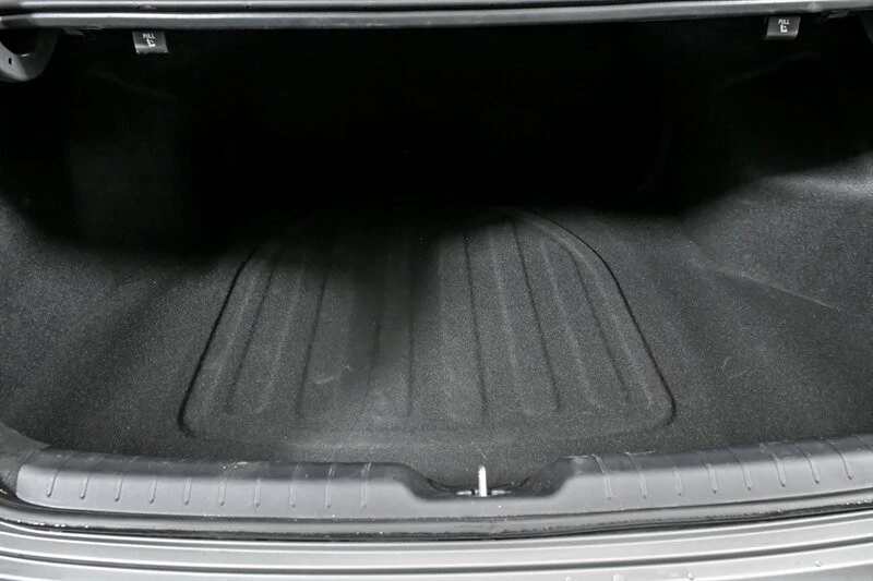 2025 Kia K4 - Image 13 of 21