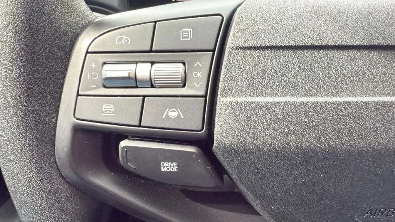 2025 Kia K4 - Image 12 of 12