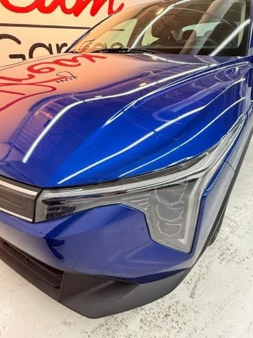 2025 Kia K4 - Image 17 of 21