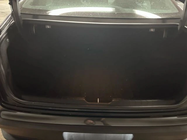 2025 Kia K4 - Image 15 of 15