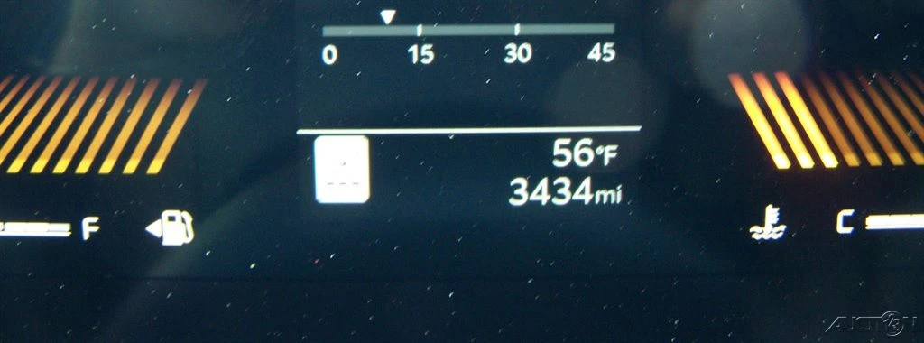 2025 Kia Optima/K5 - Image 9 of 12