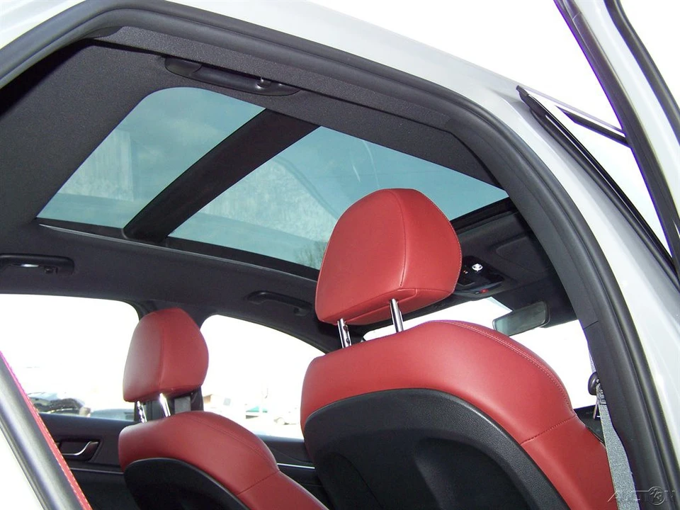 2025 Kia Optima/K5 - Image 15 of 21