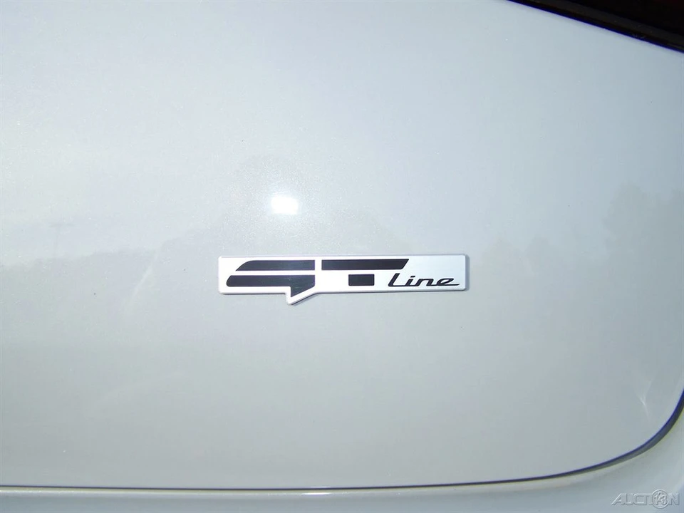 2025 Kia Optima/K5 - Image 13 of 21