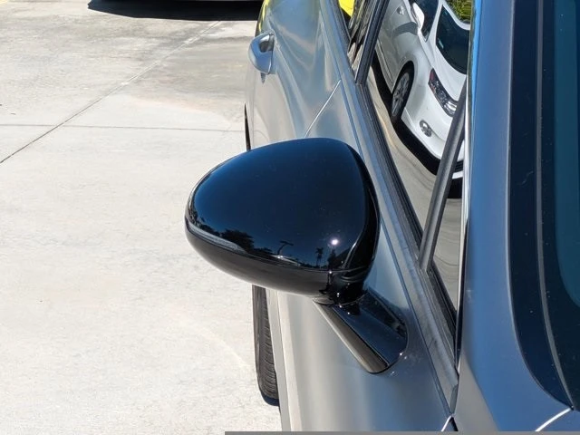 2025 Kia Optima/K5 - Image 8 of 21
