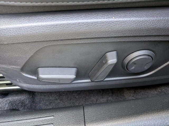 2025 Kia Optima/K5 - Image 18 of 21
