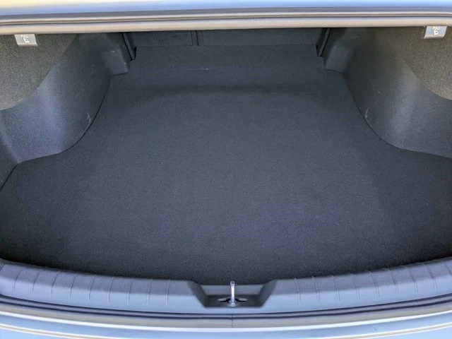 2025 Kia Optima/K5 - Image 17 of 21