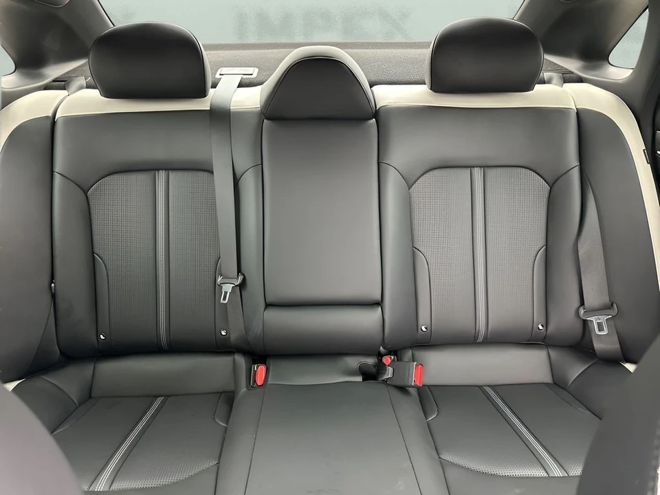 2025 Kia Optima/K5 - Image 11 of 12