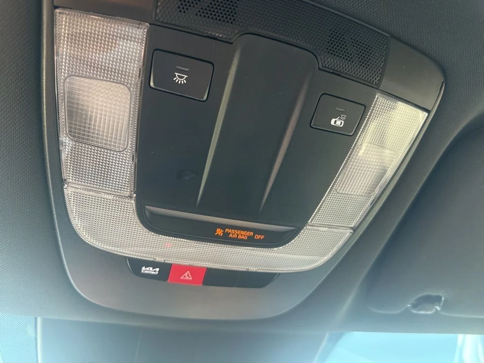 2025 Kia Optima/K5 - Image 16 of 17