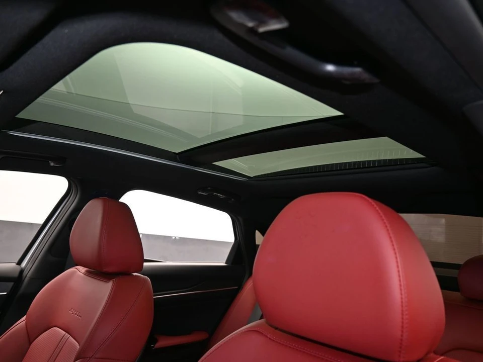 2025 Kia Optima/K5 - Image 11 of 12