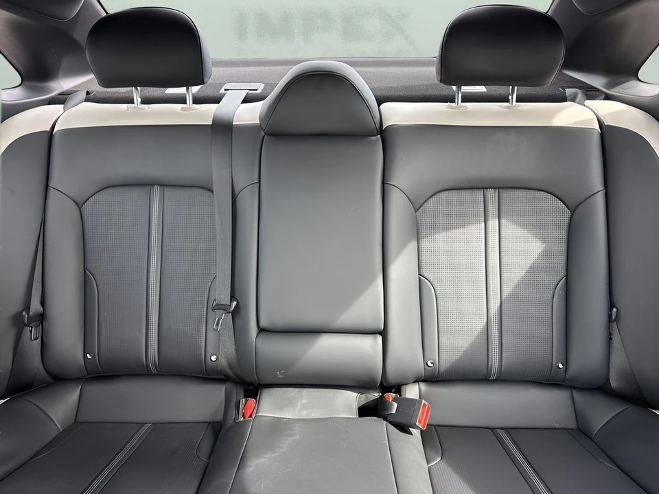 2025 Kia Optima/K5 - Image 11 of 12