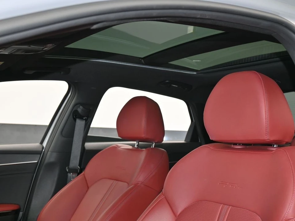 2025 Kia Optima/K5 - Image 11 of 12
