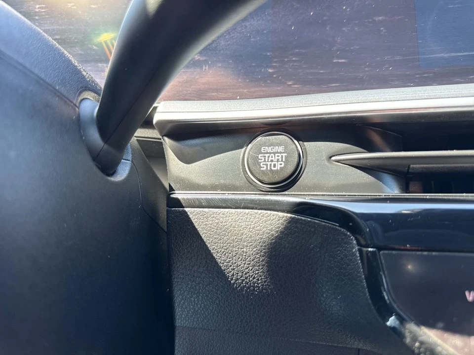 2025 Kia Optima/K5 - Image 21 of 21