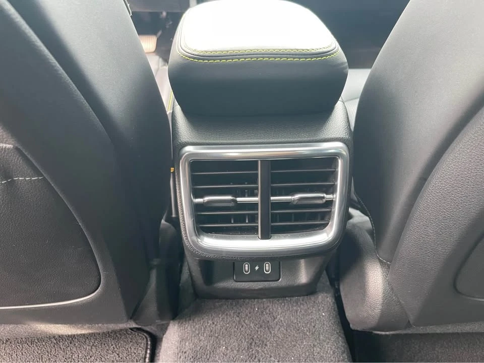 2025 Kia Optima/K5 - Image 17 of 20