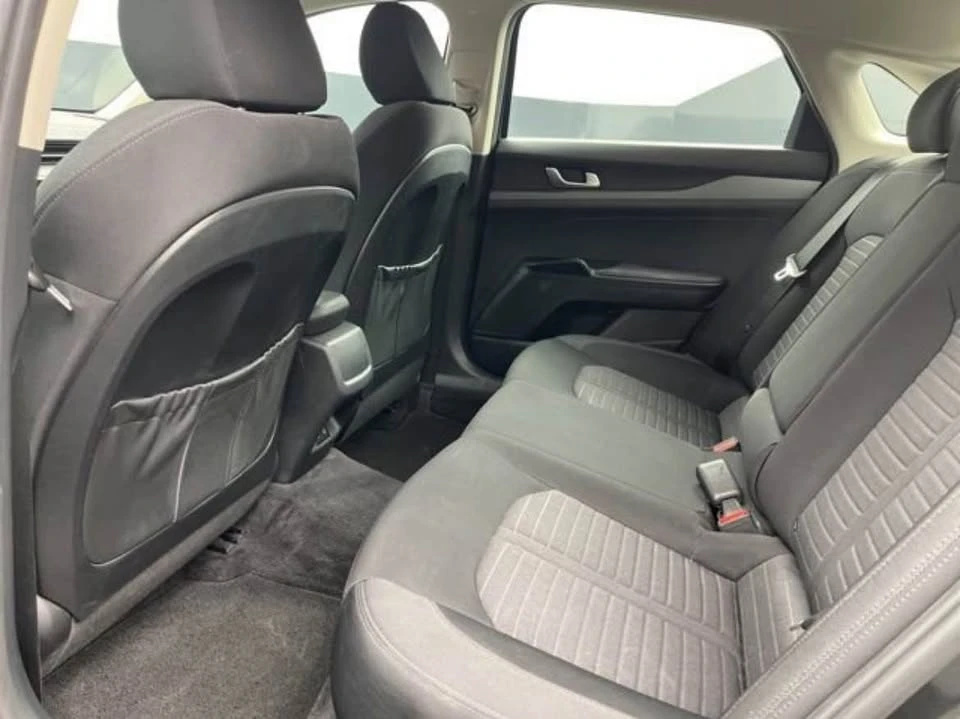 2025 Kia Optima/K5 - Image 9 of 14