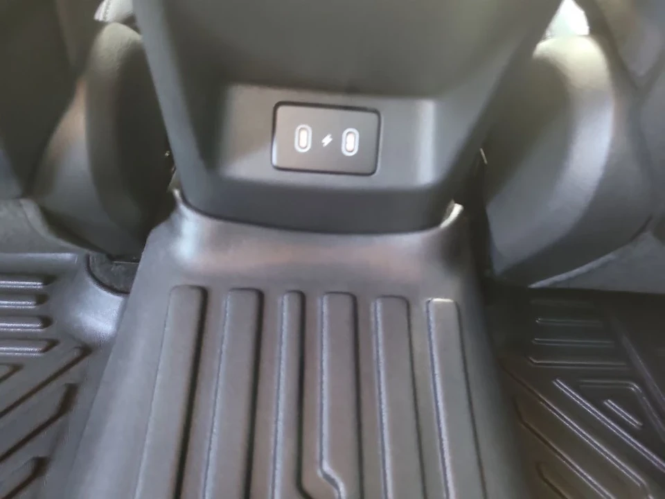 2025 Kia Optima/K5 - Image 12 of 12