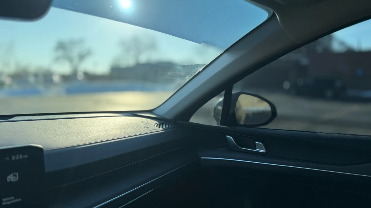 2025 Kia Optima/K5 - Image 20 of 21