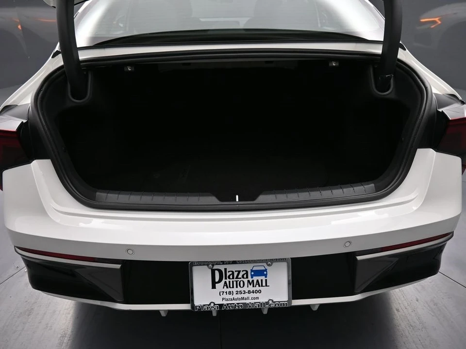 2025 Kia Optima/K5 - Image 21 of 21