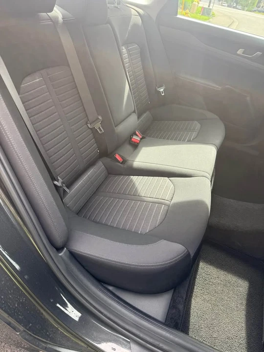 2025 Kia Optima/K5 - Image 12 of 15