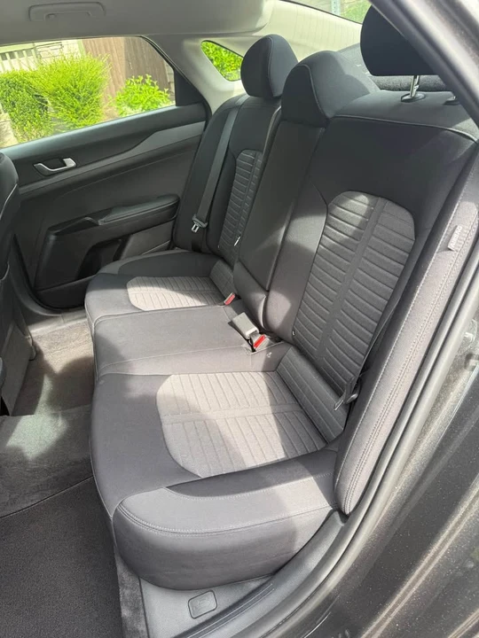 2025 Kia Optima/K5 - Image 13 of 15