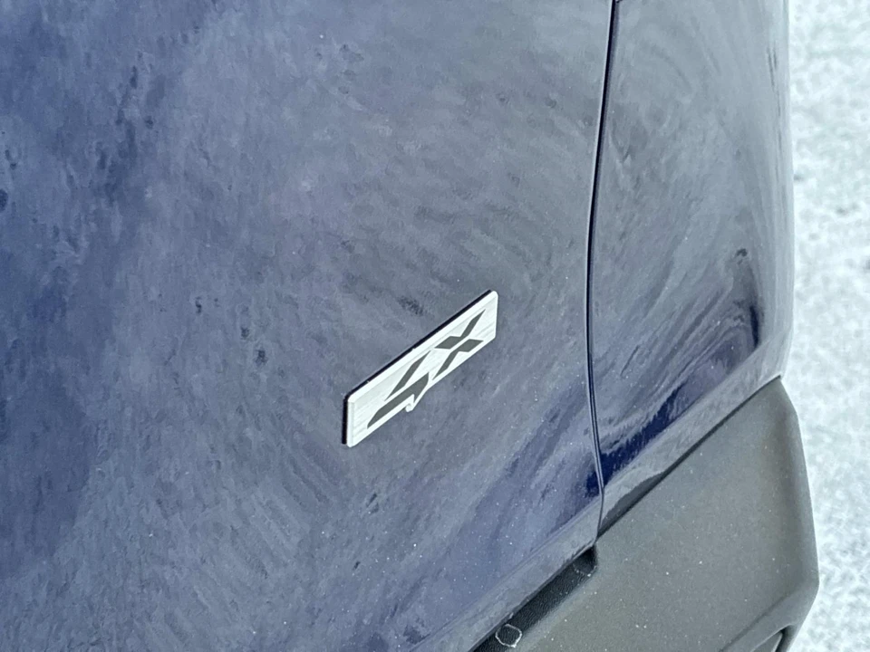 2025 Kia Seltos - Image 9 of 21