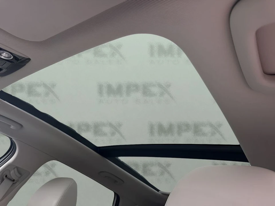 2025 Kia Sorento - Image 11 of 12