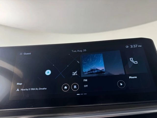 2025 Kia Sorento - Image 19 of 21