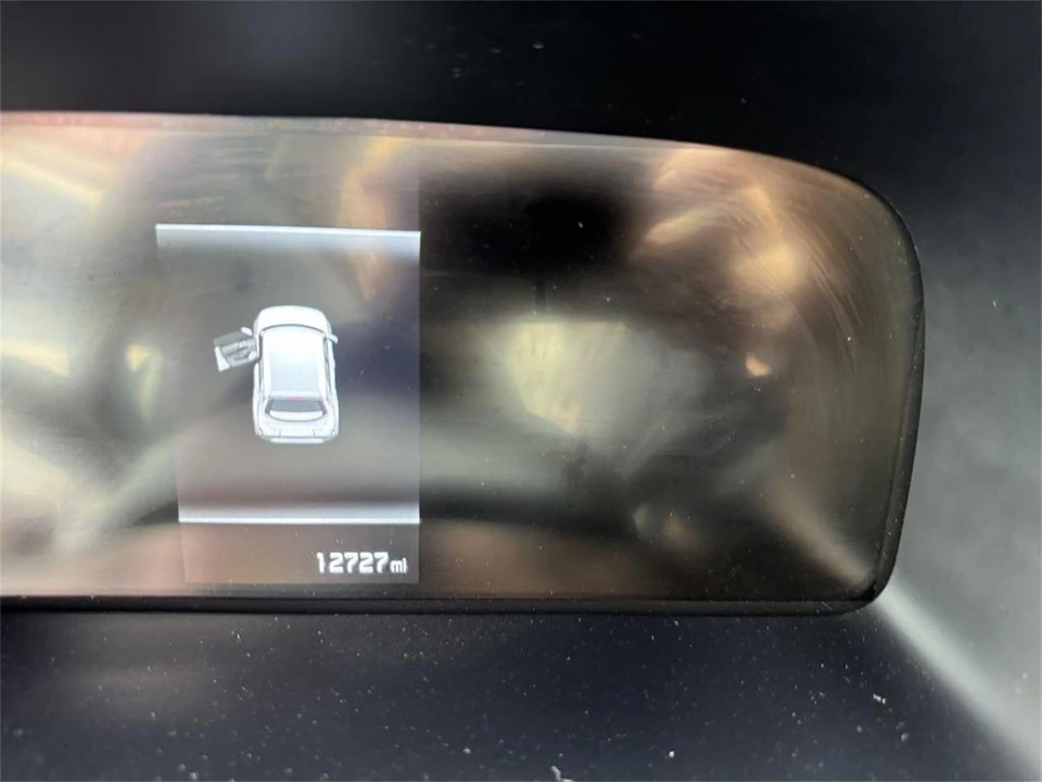 2025 Kia Soul - Image 7 of 15