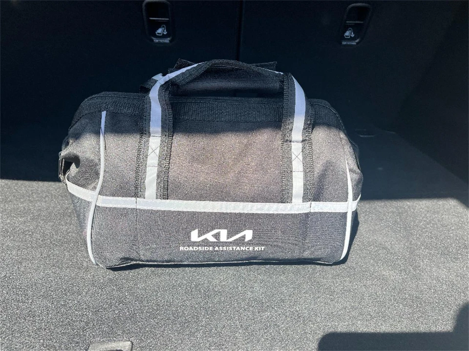 2025 Kia Soul - Image 12 of 31