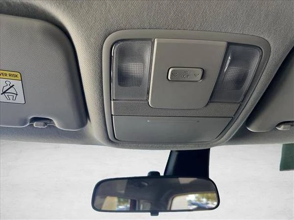 2025 Kia Soul - Image 20 of 21