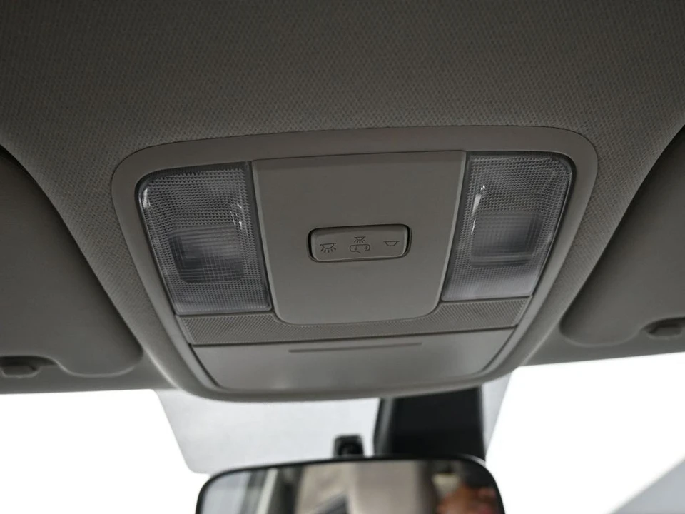 2025 Kia Soul - Image 17 of 21