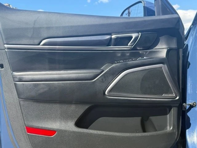 2025 Kia Telluride - Image 13 of 21